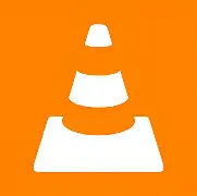 VLC Logo
